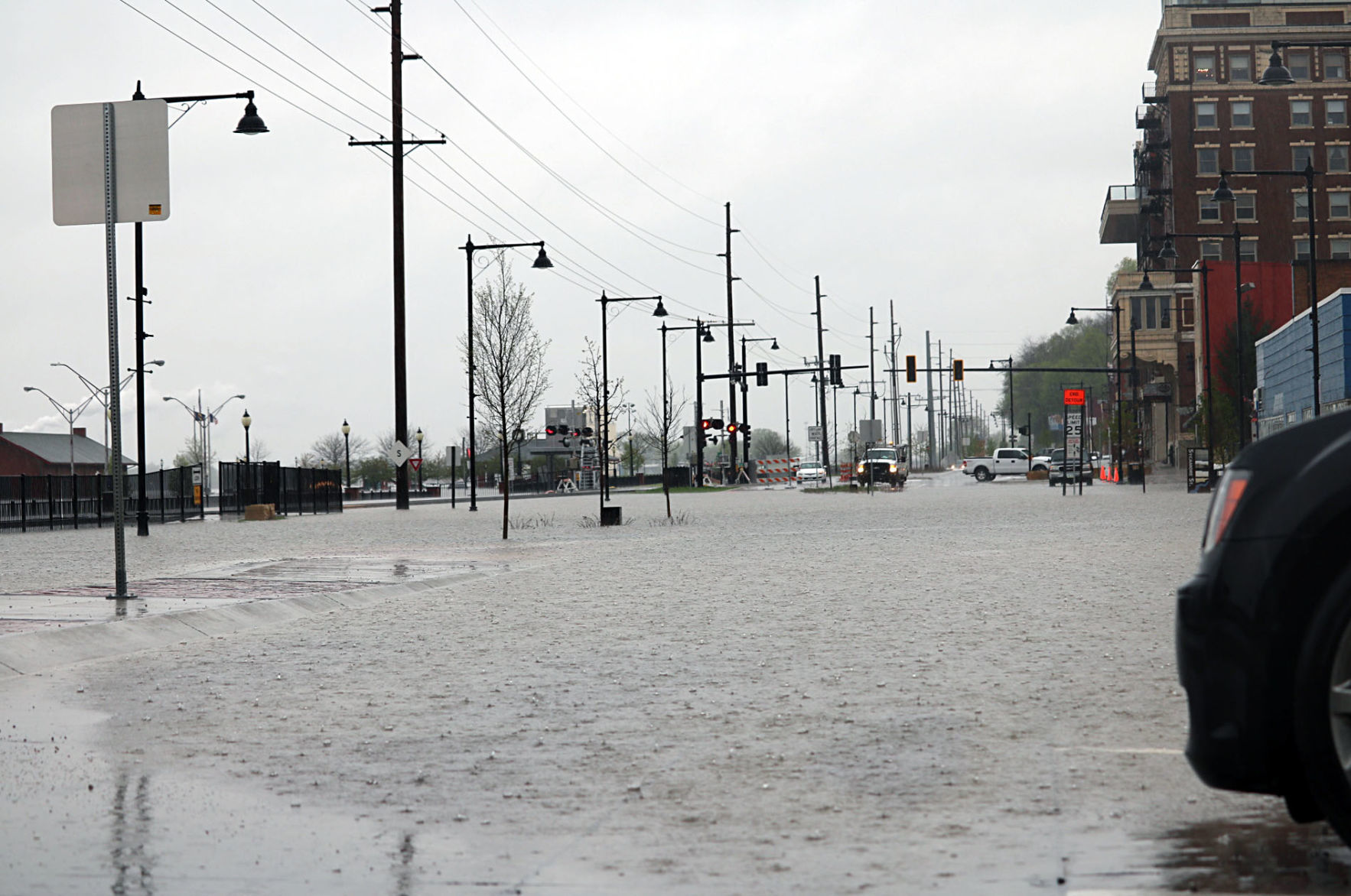 mississippi drive flood.jpg
